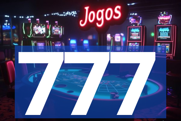 777-alegrar 777